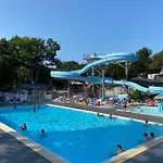 Eden 4* La Baule-Escoublac