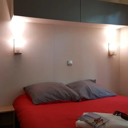 Eden 4* La Baule