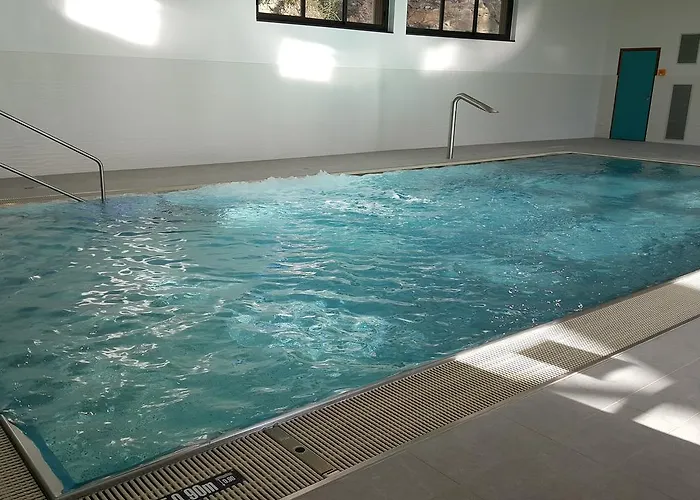 Eden Camping La Baule-Escoublac